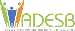 Logo Adesb